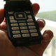 Illustration for article titled Sprint Sanyo M1 Powerphone Gallery